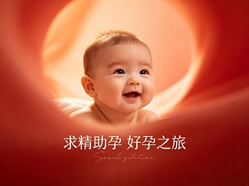 禹会求精助孕科学助孕 开启专属好孕之旅