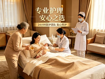 禹会有偿捐卵禹会代孕妈妈禹会助孕公司选择建议