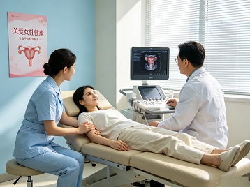 禹会代孕试管婴儿对孕母体有哪些基本要求