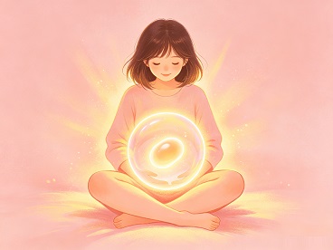 禹会代孕妈妈如何容易受孕?有哪些方法技巧