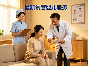 禹会有偿捐卵代孕妈妈第试管孩全新服务价格明细：