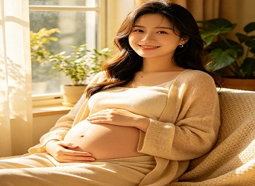 禹会代孕女生有哪些方案可以帮助优势卵泡快速排出
